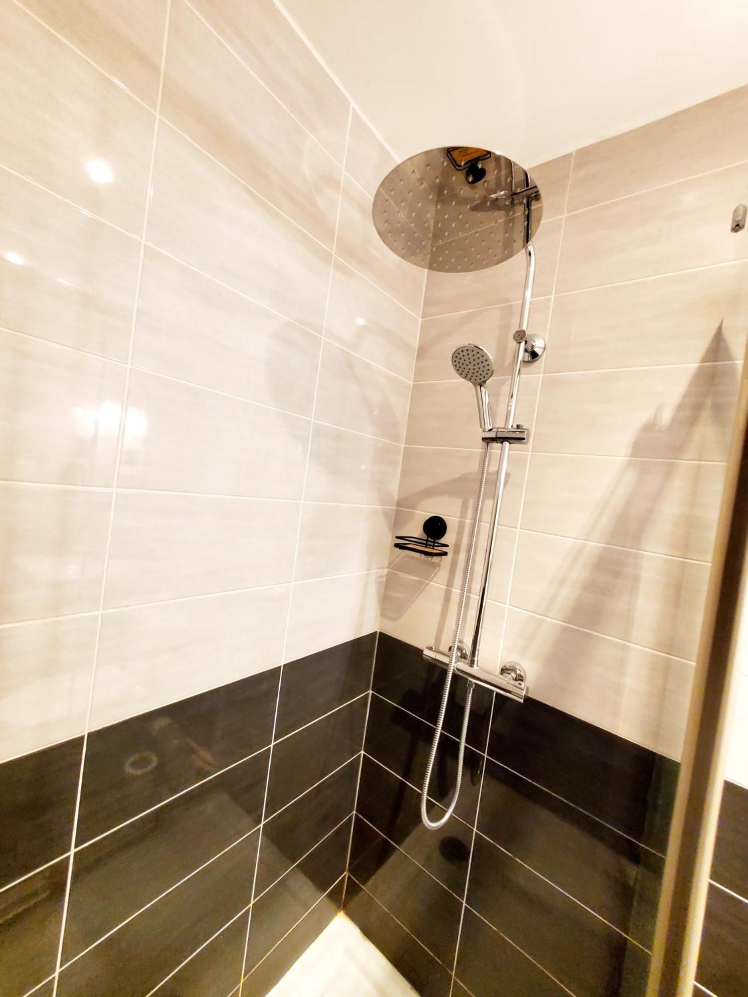 Logis Hotel Belle Etoile Vichy Buitenkant foto